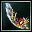 Moon Blade
