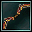 Iron Bow