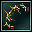 Snake Bow