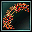 Sinnok's Bow