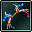 Giant Ye's Divine Bow