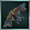 Blue Dragon Bow Extreme