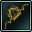 Blue Dragon Bow Extreme
