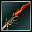 Python's Spear