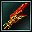 Taeuljinin Spear