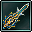 Devil Poison Horn Spear