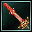 Precious Sword