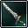 Break Heaven Sword