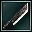 Glaive