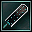 Bronze Glaive