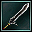 Hook Glaive