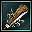 Storm Glaive
