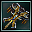 Polearm