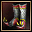 Taesarin Shoes