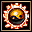 Taesarin Talisman