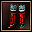 Devildom Shoes