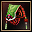 Devildom Hat