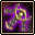Taesang Talisman