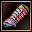 Leopard Bracer