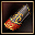 Girin Horn Glove