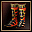 Girin Horn Boots