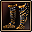Witacheon Boots