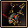 Witacheon Headgear