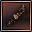 Angel Glove