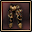 Angel Fluted Tasset