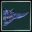 Blue Dragon Dagger