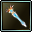 Blue Dragon Penna