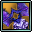 Blue Dragon Absolute Preserve