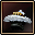 Runa Cap