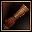 Lorica Gauntlet