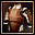 Lorica Armor