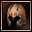 Lorica Helm