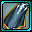 Mental Hunter Cape