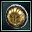 Copper Shield