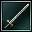 Long Sword