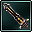 Colossus Blade