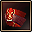 Blessing Cap