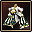 Runa Robe
