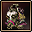 Divine Robe