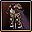 Divine Under Robe