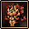 Thunder Breast Armor