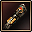 Ox Gauntlet