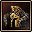 Ox Armet