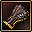 Valor Glove