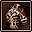 Valor Composite Mail