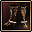 Valor Boots